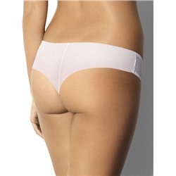 339/3-P Трусы бразильяно KINGA