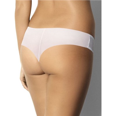 339/3-P Трусы бразильяно KINGA