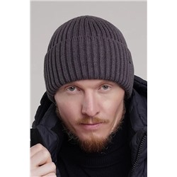 Шапка CLEVER, 1200151