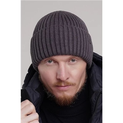 Шапка CLEVER, 1200151