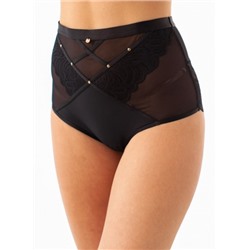 Трусы-слип комфорт Zodiac 62120 Coquette Revue
