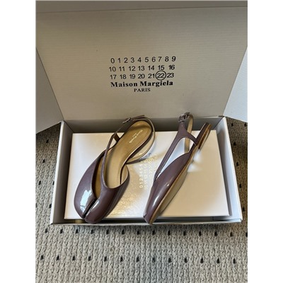 Туфли натур кожа люкс