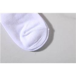 Женские хлопковые носки АЛЕКСАНДР ВАН*Г