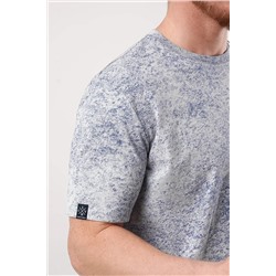 Футболка CLEVER, 1089944