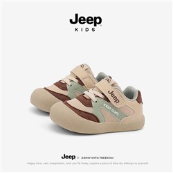 Кеды для детей, очень хорошая фирма ДЖИ*П