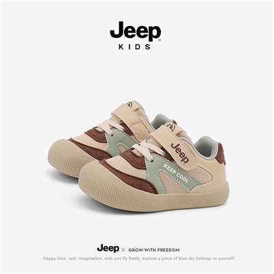 Кеды для детей, очень хорошая фирма ДЖИ*П