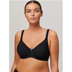 10047 Бюст YSABEL MORA