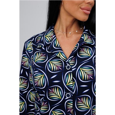 135 Платье женское