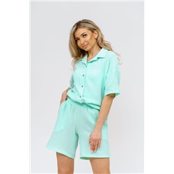 Костюм с шортами 36761 НАТАЛИ #1003190