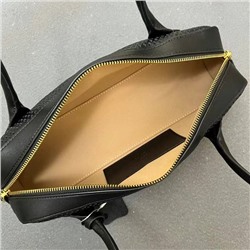 Еще один тренд сезона сумка Alai*a 🤍 (натуральная кожа)