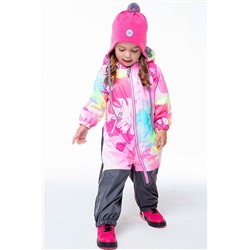 Комбинезон #703100