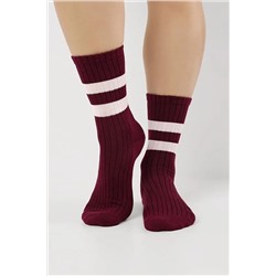 Носки CLEVER, 1136580