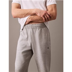 Archive Logo Fleece Joggers