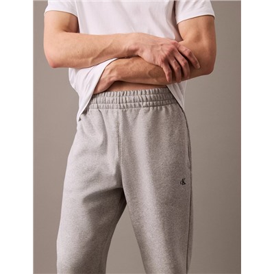 Archive Logo Fleece Joggers
