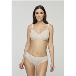 S23-1261-FCS-LY Бюстгальтер классический