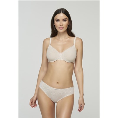 S23-1261-FCS-LY Бюстгальтер классический