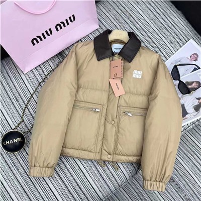 Распродажа  пуховик люкс