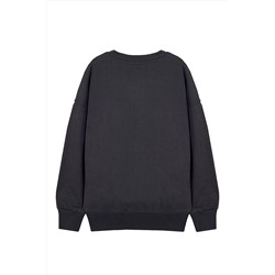 Костюм (Шорты+Свитшот) #682776