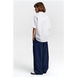 Брюки PELICAN, 1188837