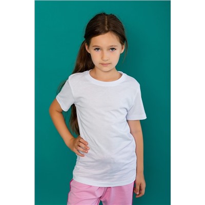 Футболка 22477 НАТАЛИ #881667