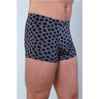 Трусы мужские 28621