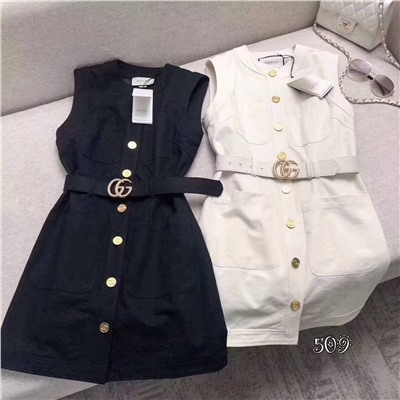 Платье   Fn 56