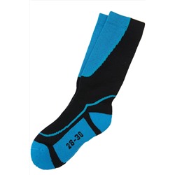 Термоноски PLAYTODAY, 792530