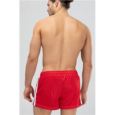 Шорты OPIUM, 1030420