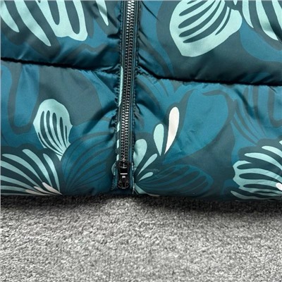 Теплая куртка российского бренда  BONIT*A   Экспорт