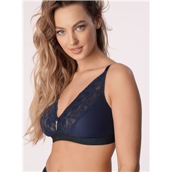 Бюст Simone M BD58 Mefemi