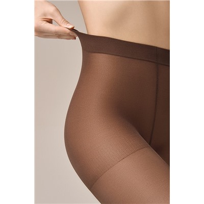 Колготки OMSA, 1061222