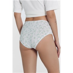 Трусы MARK FORMELLE #1042004