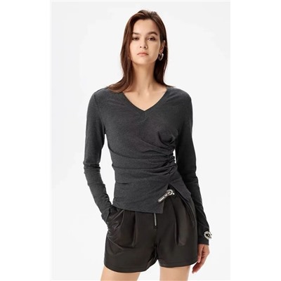 Женская кофта