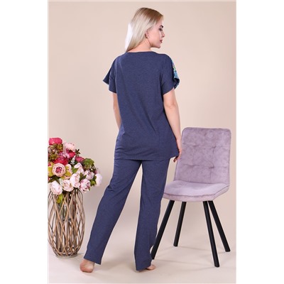 Костюм НАТАЛИ #779616