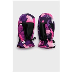 Варежки PLAYTODAY, 1045675