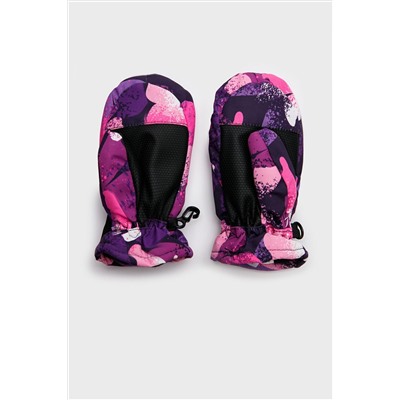 Варежки PLAYTODAY, 1045675