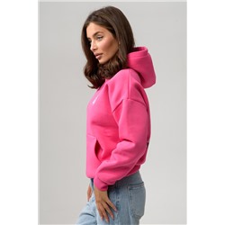 8560 толстовка женская