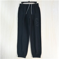 Костюм  люкс распродажа arm