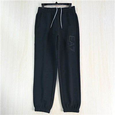 Костюм  люкс распродажа arm