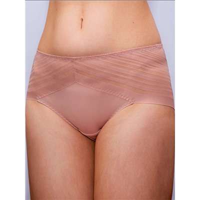 Трусы 321 Siluet слип Albina L