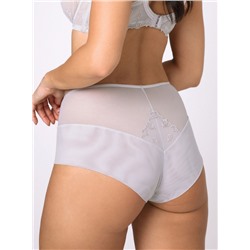 KASSIOPEA SILVER Трусы высокие SUBTILLE