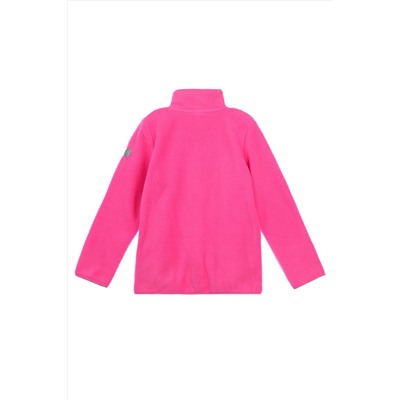 Толстовка PLAYTODAY, 689147