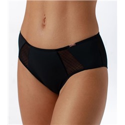 Трусы-панти CROSS 61148-18 COQUETTE REVUE