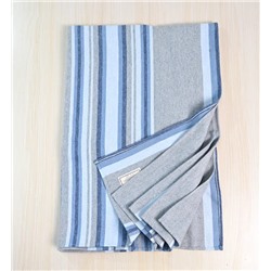 Удобные и плотные хлопковые простыни