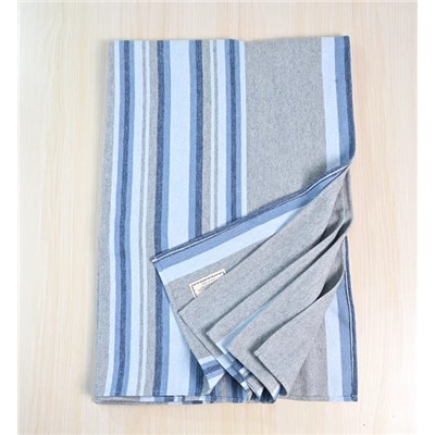 Удобные и плотные хлопковые простыни