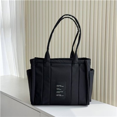 Женская сумка   MAR*C JACOB*S