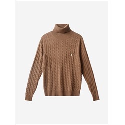 Женский шерстяной свитер РАЛЬ*Ф Л