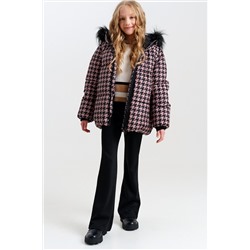 Куртка PLAYTODAY, 1062331