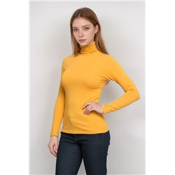 14439/2 Водолазка женская