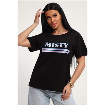 85652 футболка женская